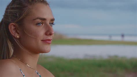 movieshd siesta key